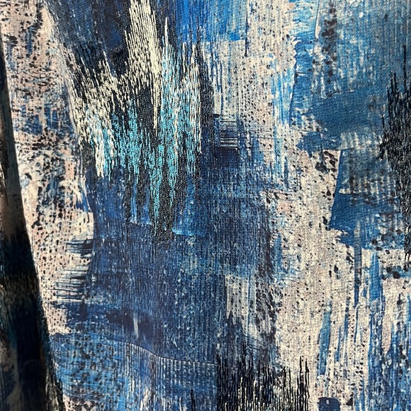 Willa Story Ada Top - Picture 2 of 5